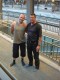 Thumbs/tn_07082001 93 88.jpg